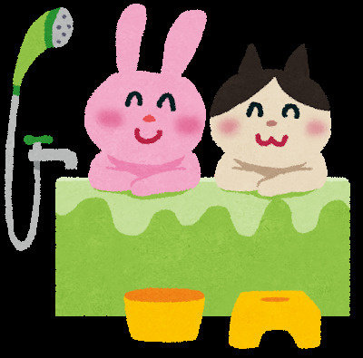 これからの時期に活躍！追い焚き機能について～名古屋　My賃貸～の画像