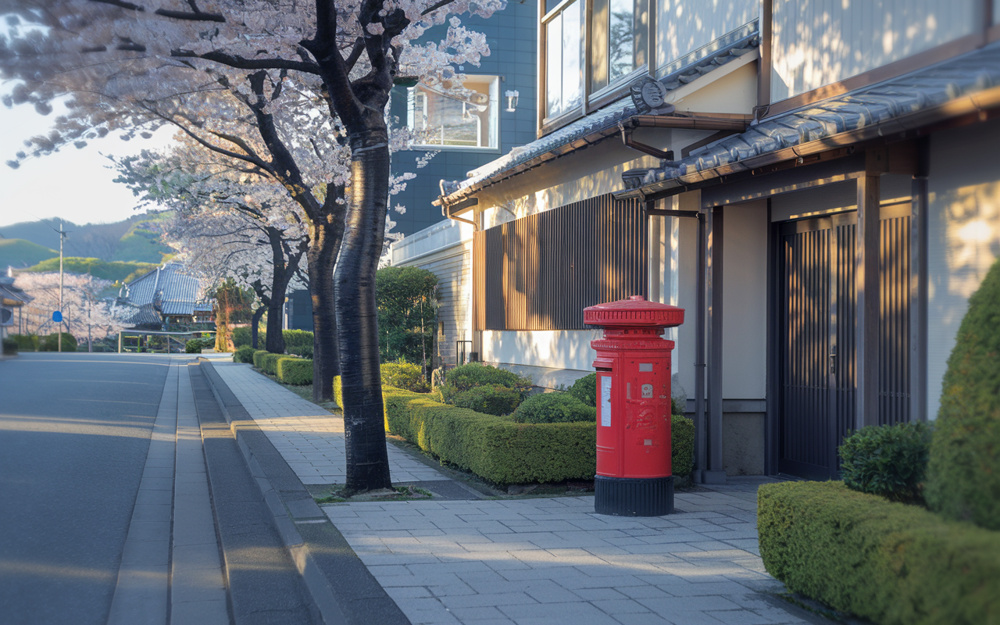 函館で不動産売却成功の秘訣とは？専門家に相談しよう！の画像