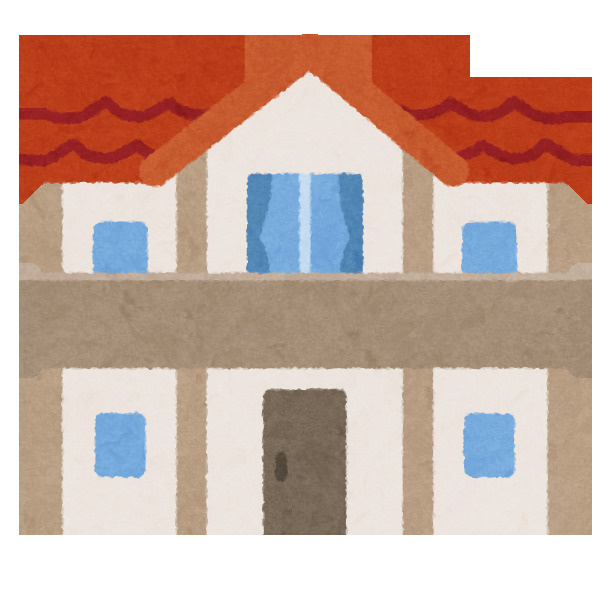 相続後の売却の手続きって？どうしたらいいの？の画像