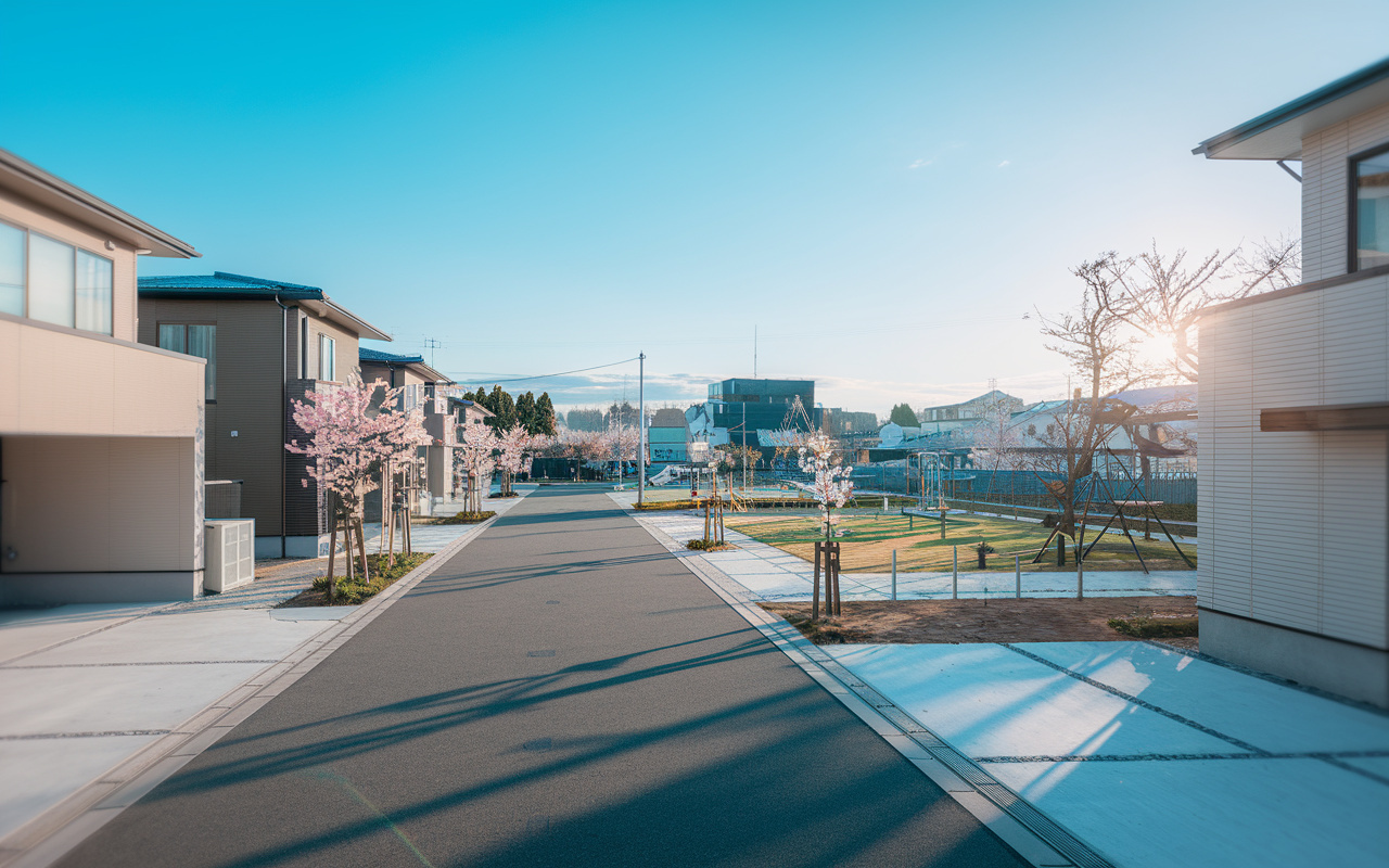 福岡市の耐震補助金を活用して安全な住まいを！の画像