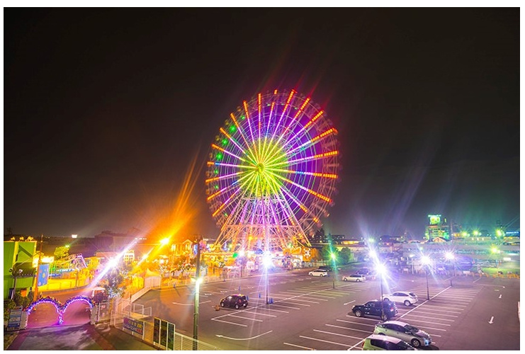 キッチンコンロについて～名古屋 My賃貸～の画像