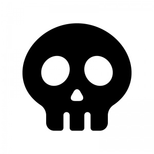 賃貸事故物件告知義務とは?の画像