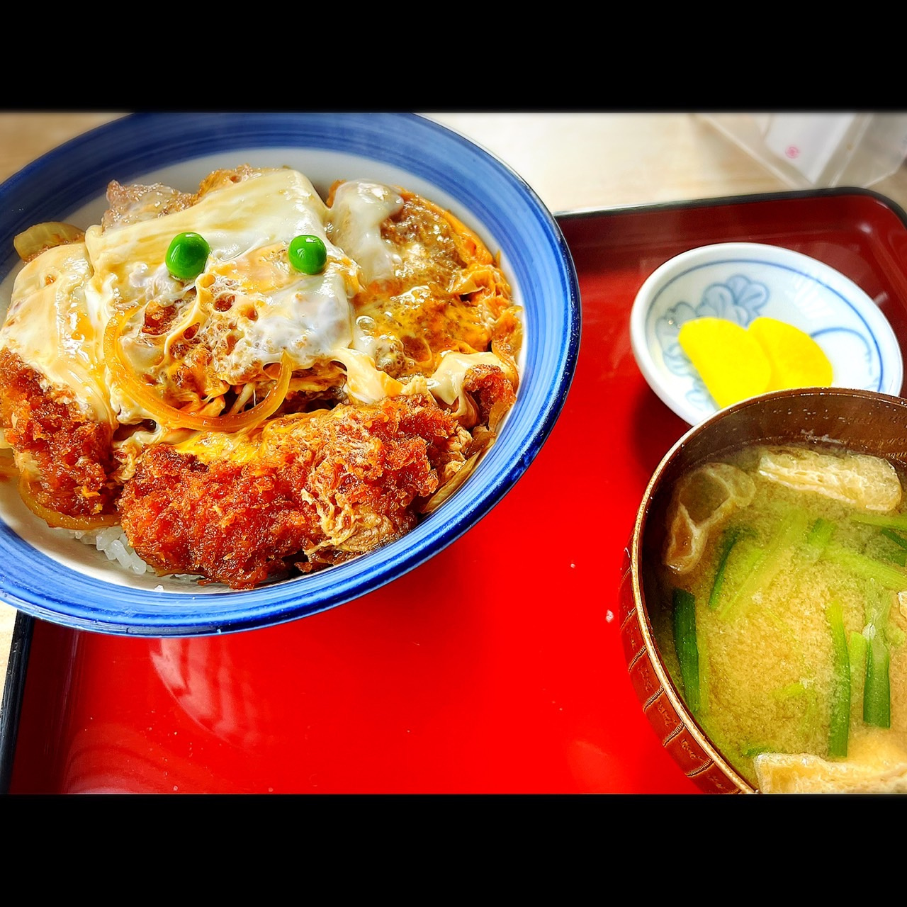 ドジャース優勝～！の画像