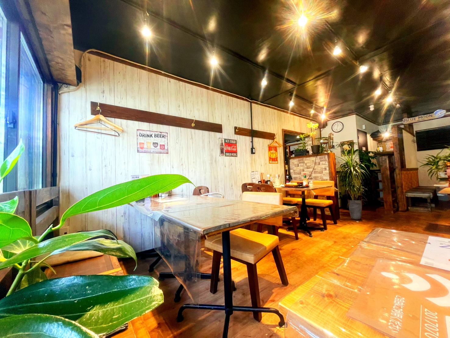 武蔵村山市のお店めぐり⑦の画像