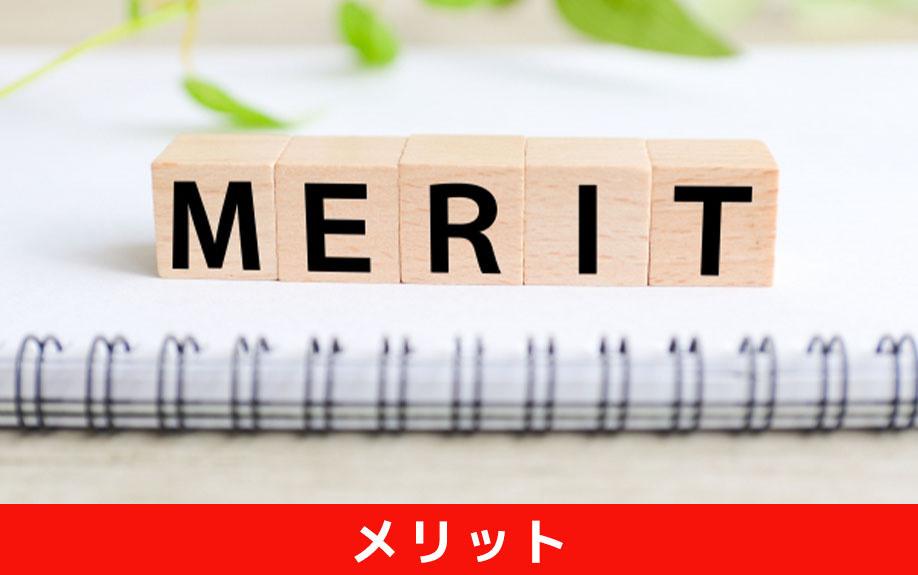 賃貸物件に浄水器を設置するメリット