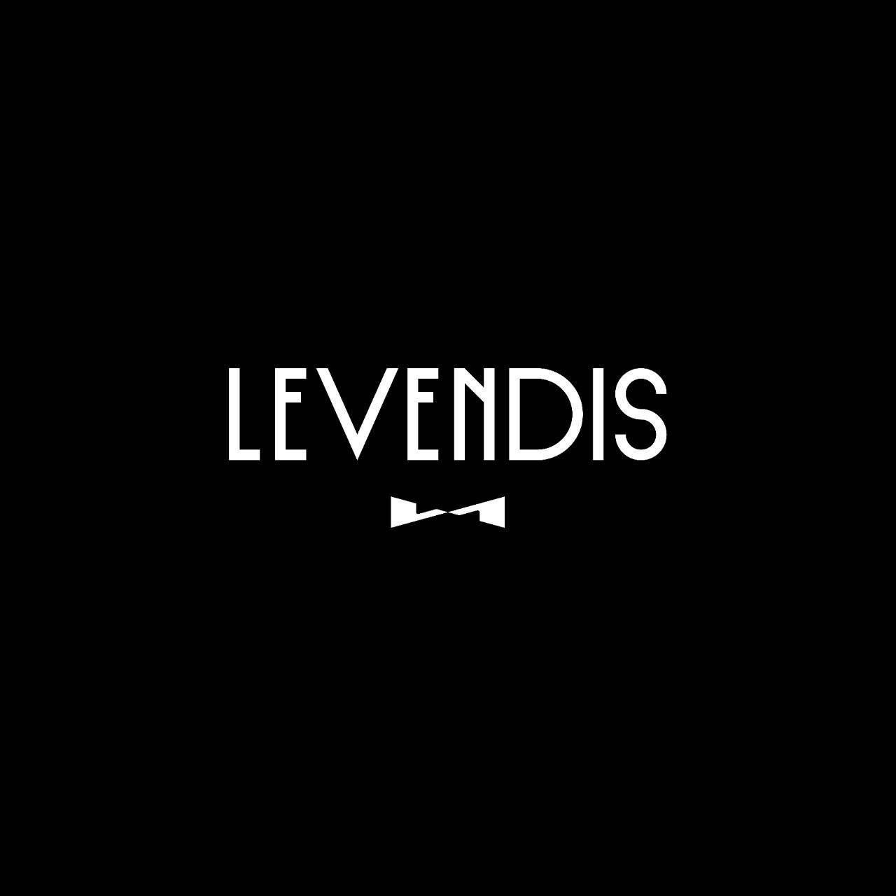 LEVENDIS。。。の画像