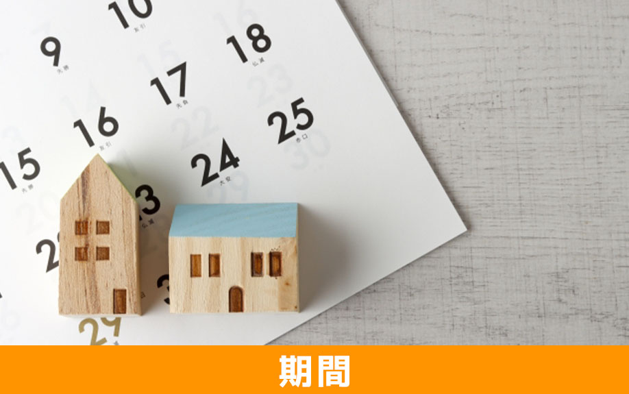 確定申告の申告期間やどこで申告するのかについて
