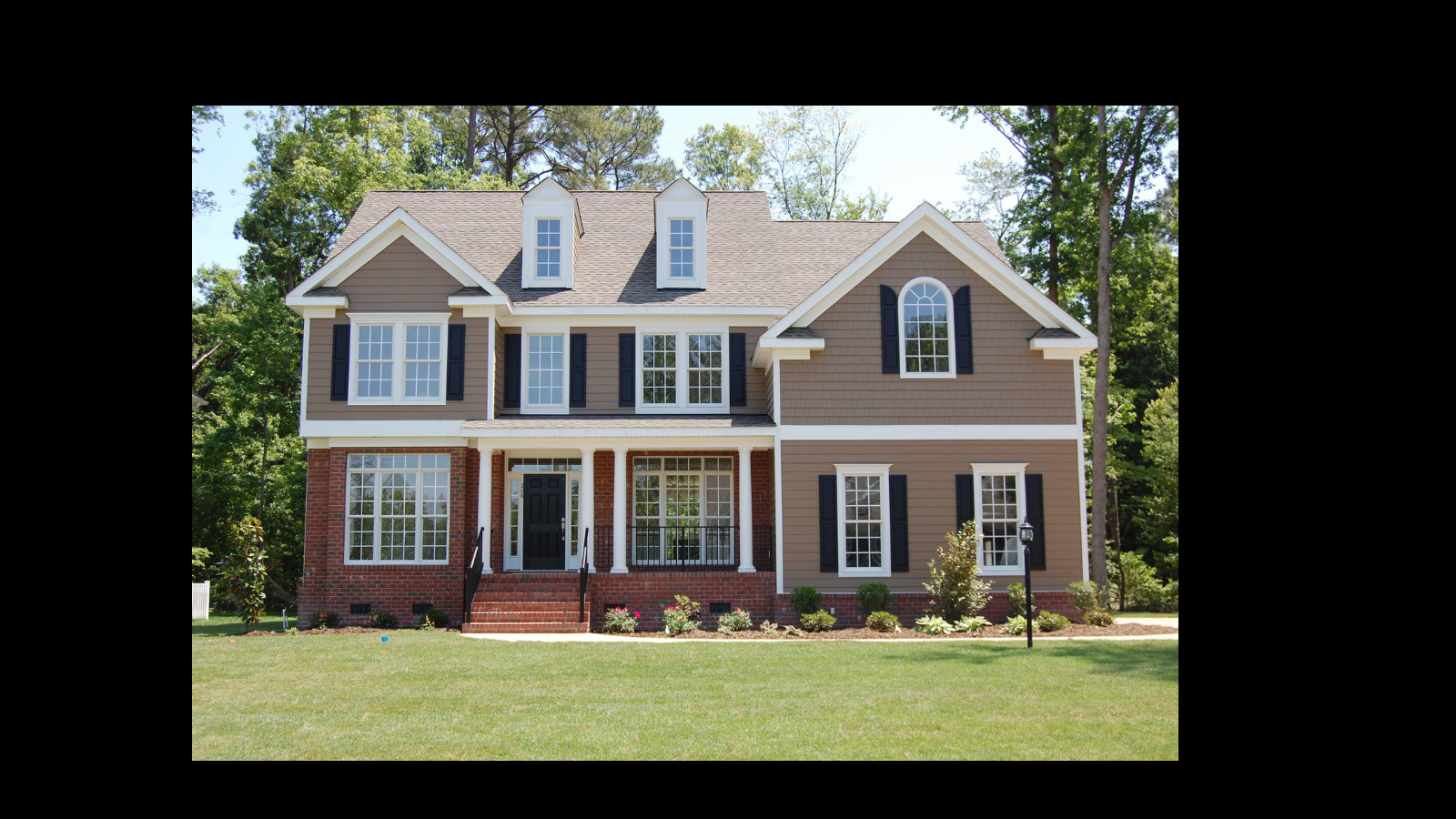 糸島市で叶える!薪ストーブ付き注文住宅の魅力とはの画像