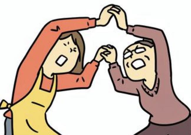 基の相続財産が思っていた場合と違っていた場合の遺留分の受取金額はどうするの？の画像