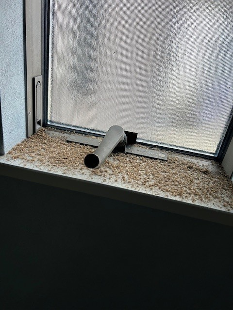 【愛西市不動産売却】封水の画像