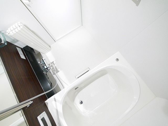 ＳｈａＭａｉｓｏｎＳＵＺＡＫＵの室内写真3