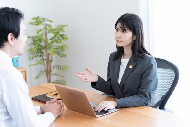 【沼津市の相続コラム】相続における単純承認とは？単純承認と見なされるケースを解説の画像