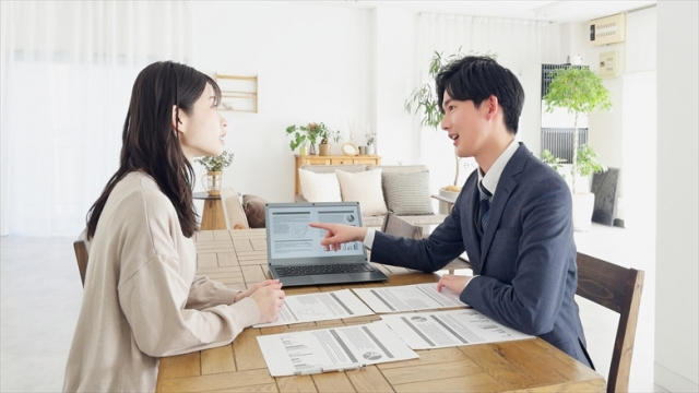 個人の土地売却に消費税は課税される？課税対象の費用をご紹介の画像