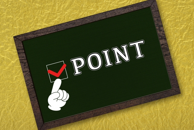 平屋の賃貸物件を借りて一人暮らしを過ごす魅力！平屋のメリットなども解説