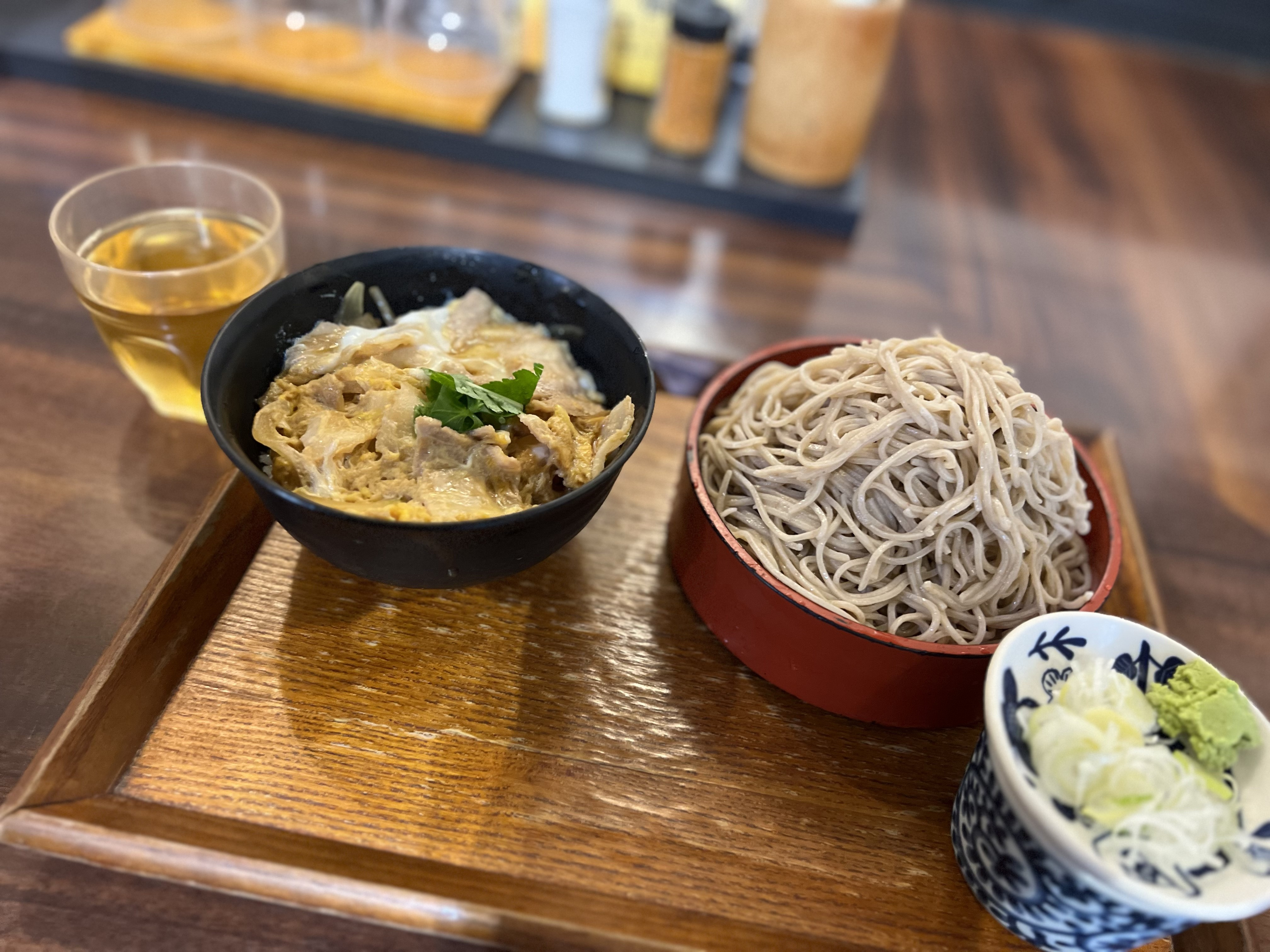 ぶんぶく~キタ━━━(゚∀゚)━━━!!!の画像