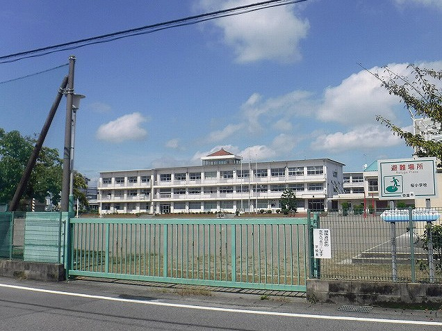 【2026年RN】弥富市桜小学校区で家を売却！成功の秘訣を教えますの画像