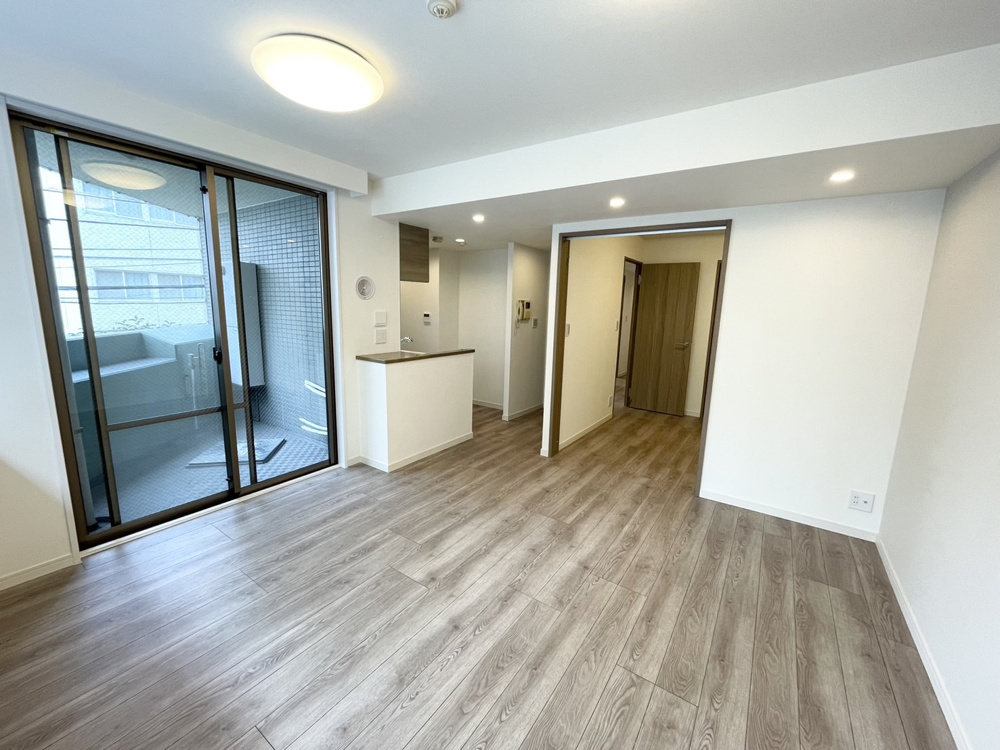 寒さに負けずに！現地販売会開催します！の画像