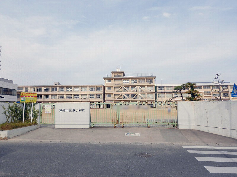 【2026年RN】津島市東小学校区で不動産売却！成功への秘訣とは？の画像