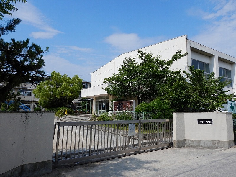 【2026年RN】津島市神守小学校区で家を高く売るコツとは？の画像