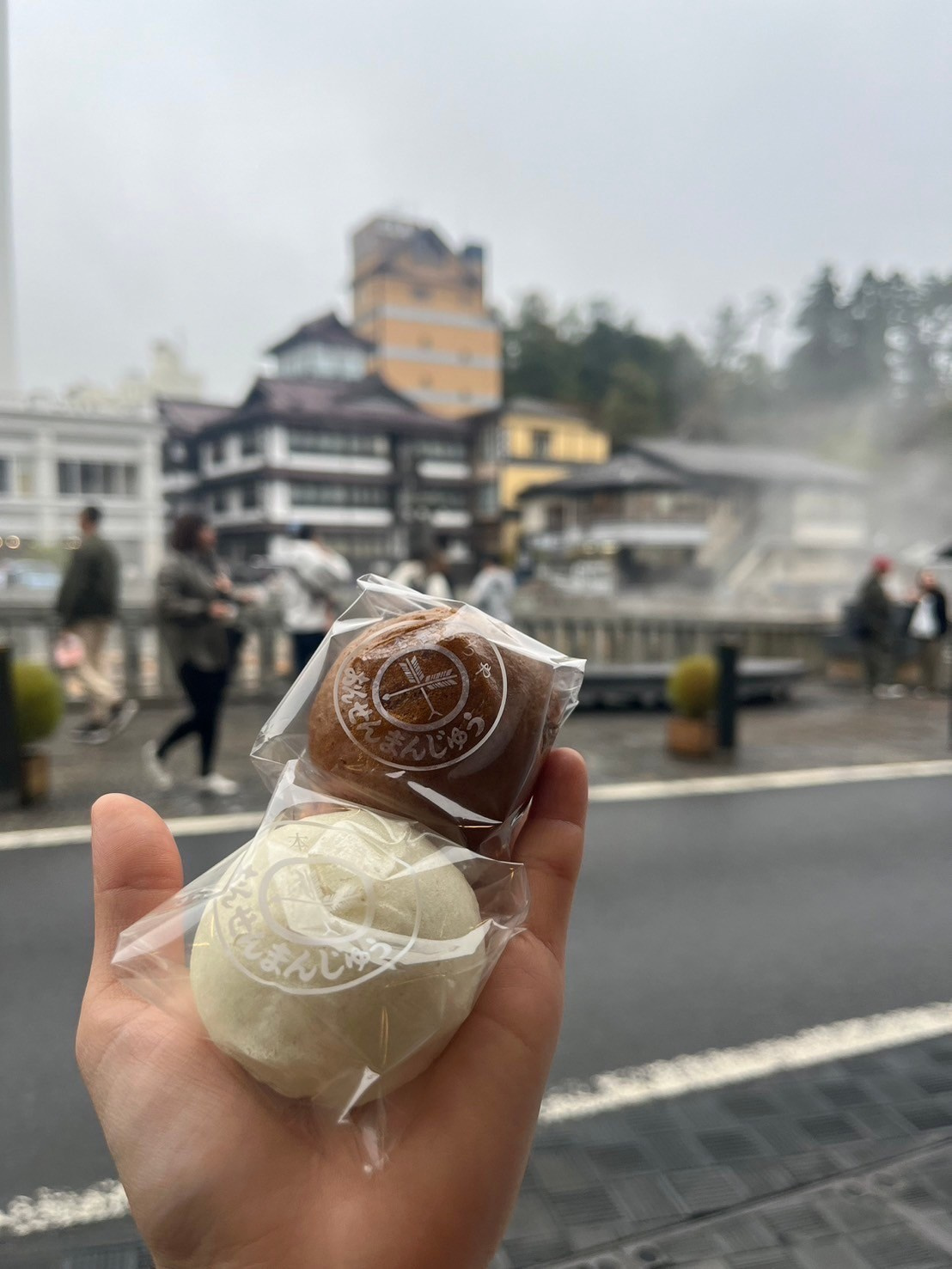 7か月振りの画像