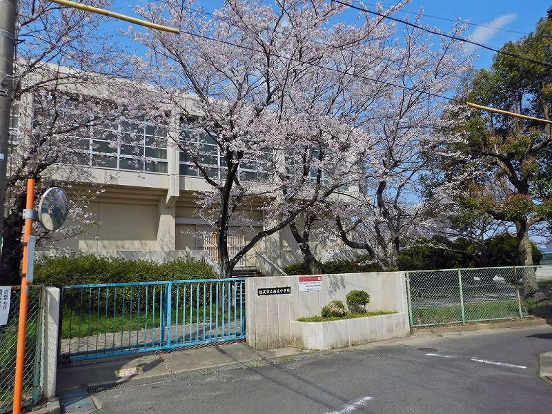 【2024年】法立小学校区で理想の土地購入！重要なポイントは？の画像