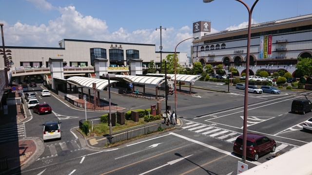 倉敷市の新築一戸建て！おすすめエリアと物件情報の画像