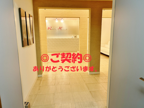 緑区新築戸建てのご契約に行ってきました！の画像