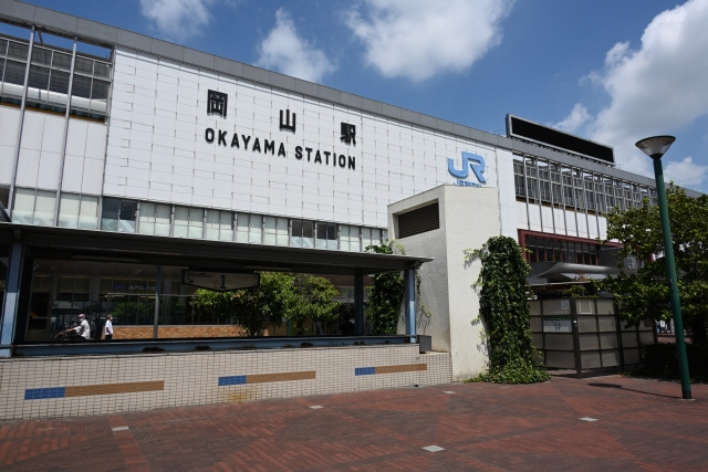 岡山市で理想の新築一戸建てを見つけよう！おすすめエリアと物件情報を公開の画像