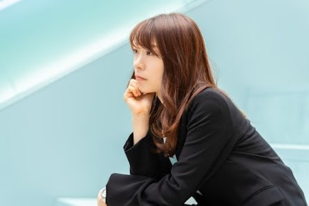 不動産査定の種類の画像
