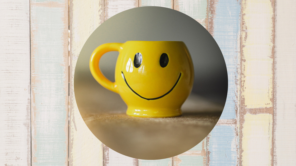 無料で受けられる栃木県の耐震診断士派遣制度！受付再開しました！の画像