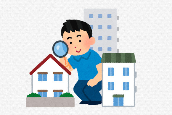 一人暮らし必見！賃貸物件比較のポイント完全ガイドの画像