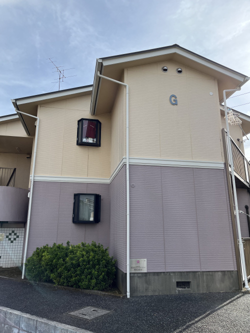 コピアスＧ101の画像