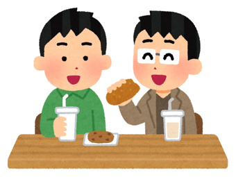 小さな飲食店を開業したい！　準備の流れを詳しく解説の画像