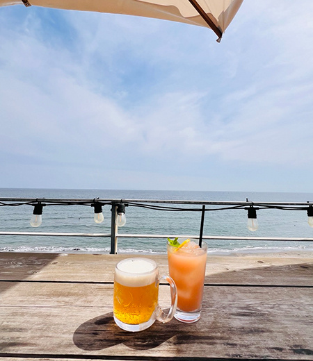 理想の湘南暮らしを形にする不動産会社の画像