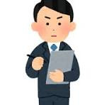 賃貸　お部屋を借りたいけど審査が不安…〜名古屋My賃貸〜の画像