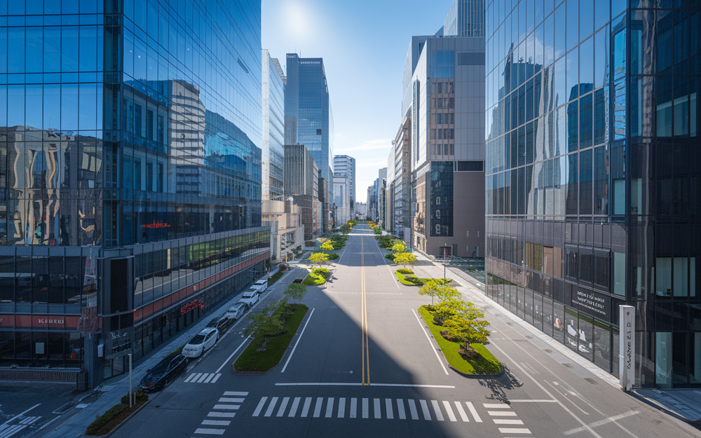 30代必見！利回りで稼ぐ不動産投資の極意とは？の画像