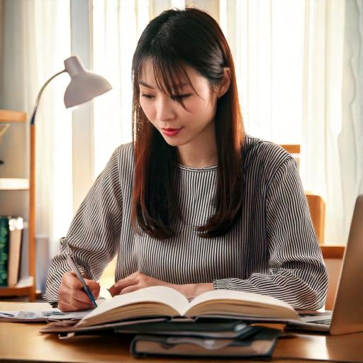 【2025年更新】帝京平成大学 池袋キャンパスまで通学に便利な穴場駅の画像