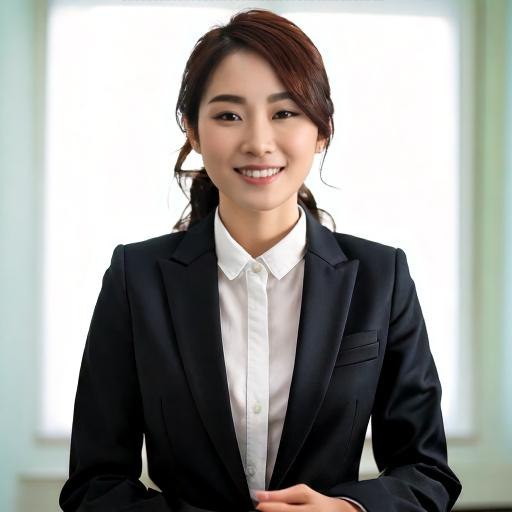 【2025年更新】早稲田大学 西早稲田キャンパスまで通学に便利な穴場駅の画像