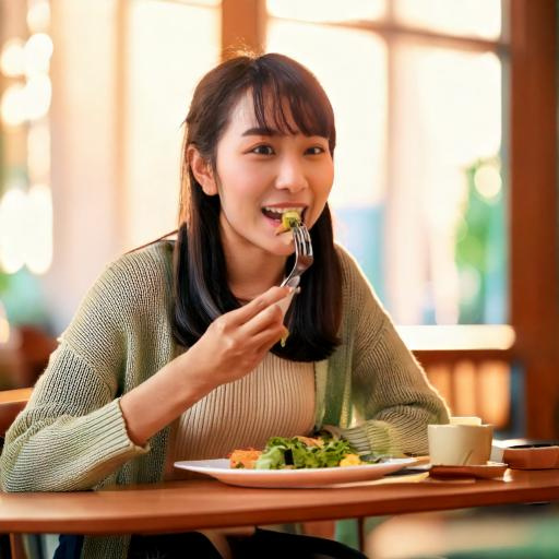 【2025年更新】早稲田大学 戸山キャンパスへ通学するならココ!一人暮らしの学生におすすめの駅の画像