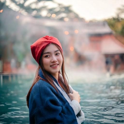 【2025年更新】早稲田大学 戸山キャンパスまで通学に便利な穴場駅の画像