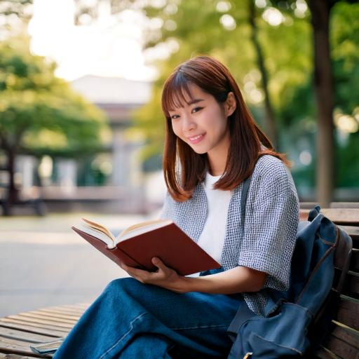 【2025年更新】目白大学 新宿キャンパスへ通学するならココ！一人暮らしの学生におすすめの駅の画像