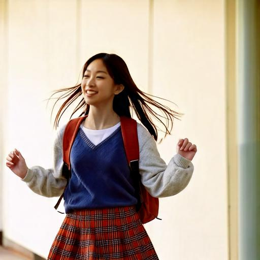 【2025年更新】目白大学 新宿キャンパスまで通学に便利な穴場駅の画像