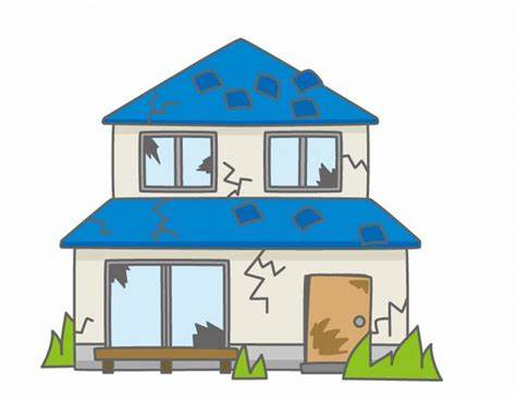 空き家問題解決のために今できることの画像