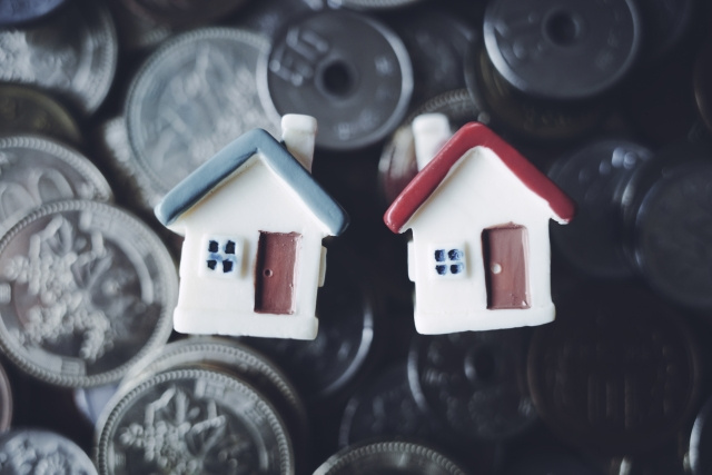 住宅ローンの審査では何が重視される？消費者金融との違いを解説