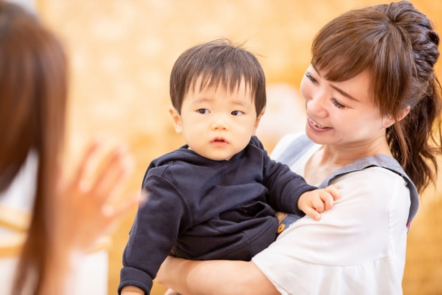 足立区綾瀬にある「ぽけっとランド・綾瀬」の概要！保育方針や環境もご紹介の画像