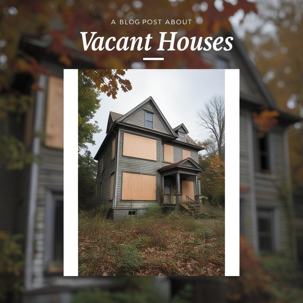 函館の空き家相続で困ったら！相談と活用法を徹底解説の画像