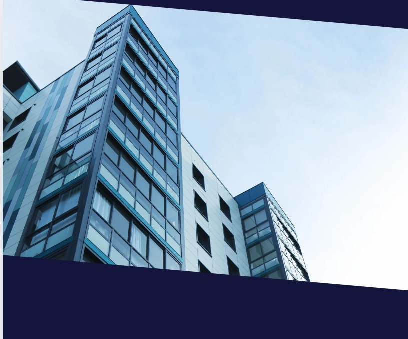 不動産投資で節税！効果的な流れと対策法とは？の画像