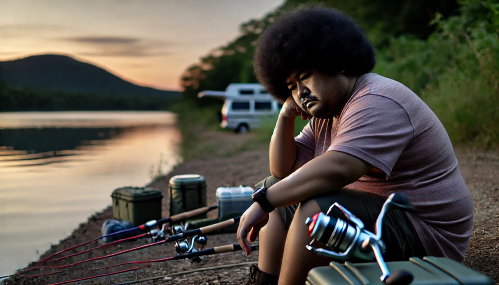 １１月１４日：シーズン閉幕？！の画像