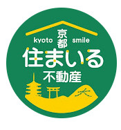 【 不動産ユーチューバー】はっしーさんに琵琶湖眺望マンションを撮影頂きました！～ペットも喜ぶ最上階～　の画像