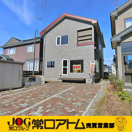 今日は【七五三】です♪の画像